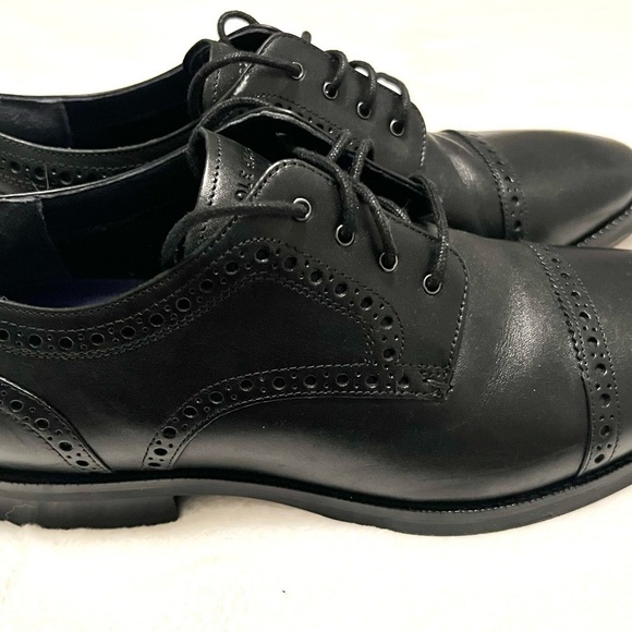 NEW Cole Haan Grand 360 Oxford main image 5